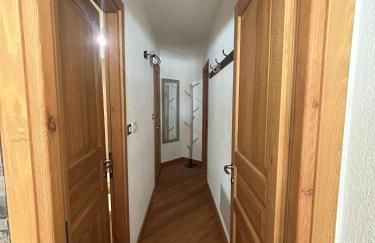 Pragelato Weekend - Photo 5