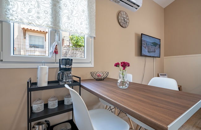 Olympia's Apartments - Foto 52