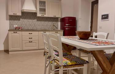 Villa La Rosa - Foto 6