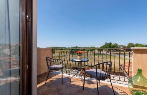 Villa Rotonda - Foto 32