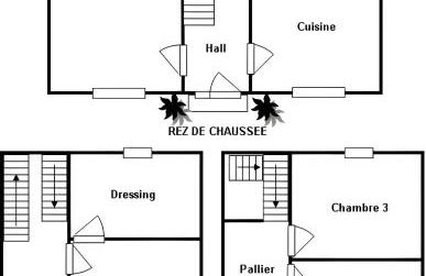 Mas Provençal Fanny - Foto 43