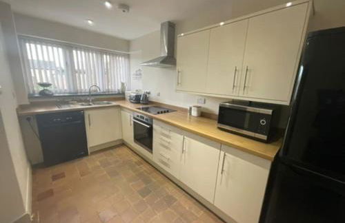 Y Stabl 94a - Foto 7