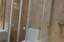 Doña Violeta - La Barrosa - Foto 21