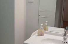 Lxroller Seomara Apartment 3 Bdr - Foto 28