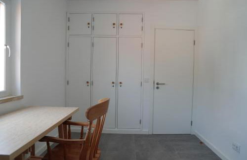 Casa do Mural - Sesimbra, Lagoa de Albufeira e Aldeia do Meco - Foto 67