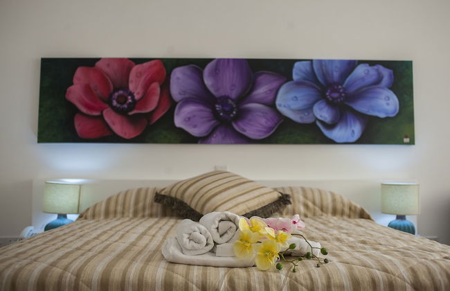 Operetta House - Foto 8