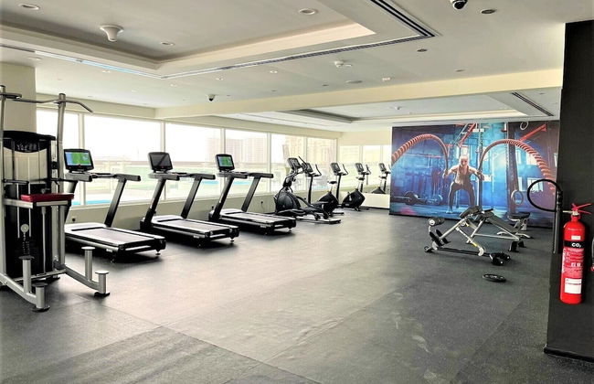 Hera Holiday Home - Photo 25