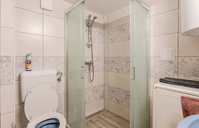 House Hortenzia Lake View - Foto 17