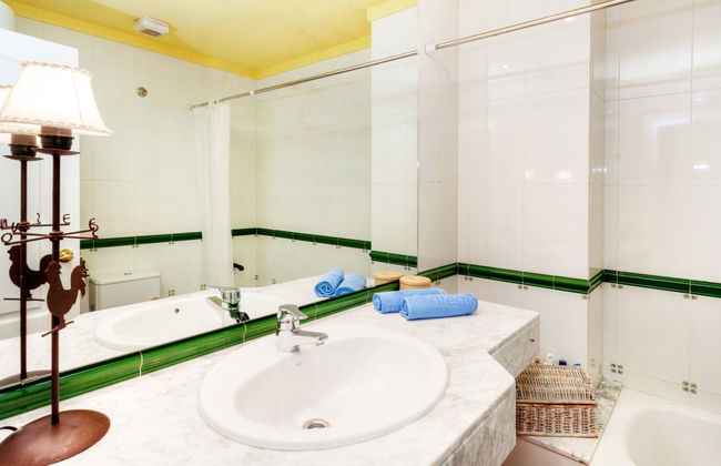 Port Pals A I - Foto 13