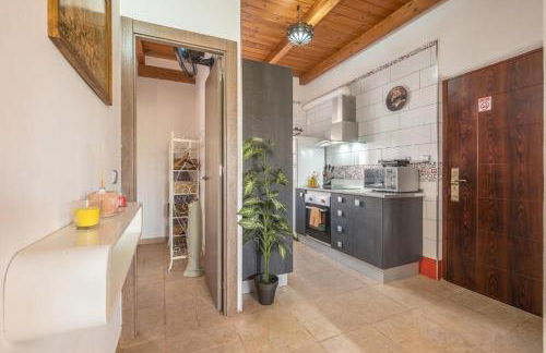 Apartamentos la Vega de Granada - Foto 16