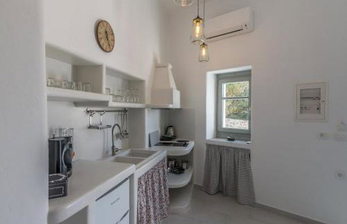 Sunset Studio - Foto 15