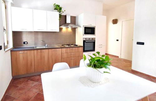 Villa singola Amanda - 500m dal mare - Foto 6