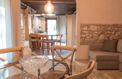 Casale Gambini - Foto 8