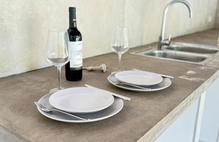 Apartamentos Granada Tropical - Foto 72