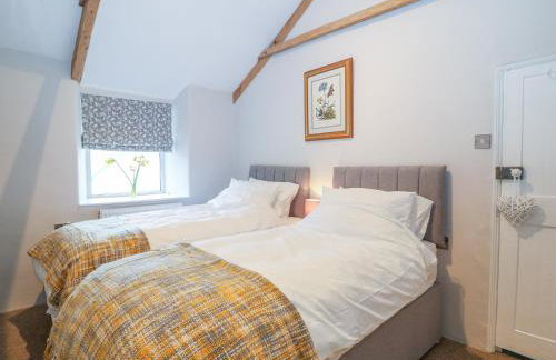 Blue Anchor - Foto 17