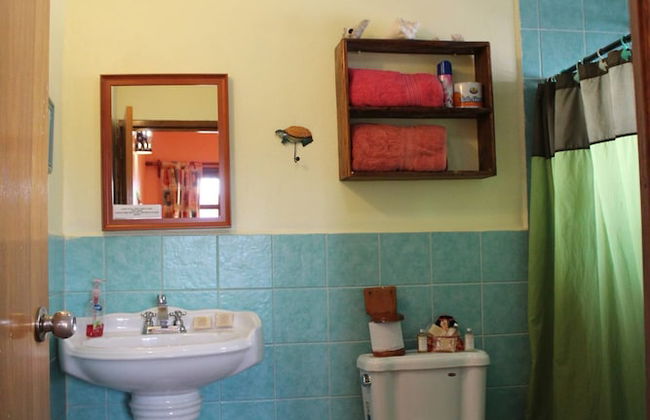 Room in B&B - Cancun Guest House 1 - Foto 12