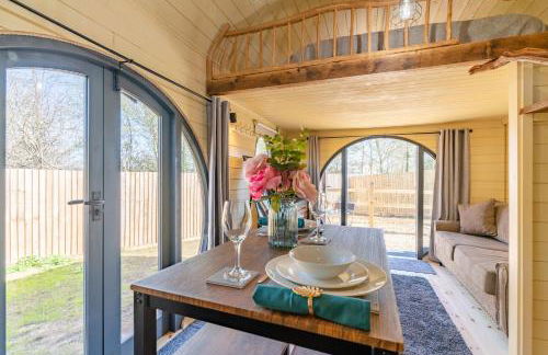 Laburnum Farm Estate - Photo 61