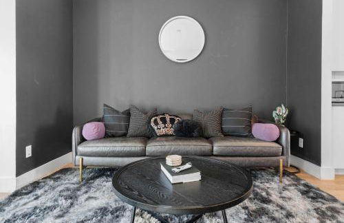 Perfect Place in Nashville - Unbeatable Views - Foto 36