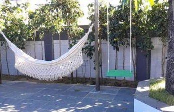 Recanto Portinho - Foto 23