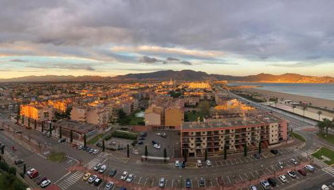 Bay View Empuriabrava - Foto 4