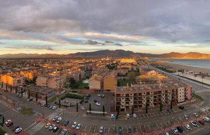 Bay View Empuriabrava - Foto 4