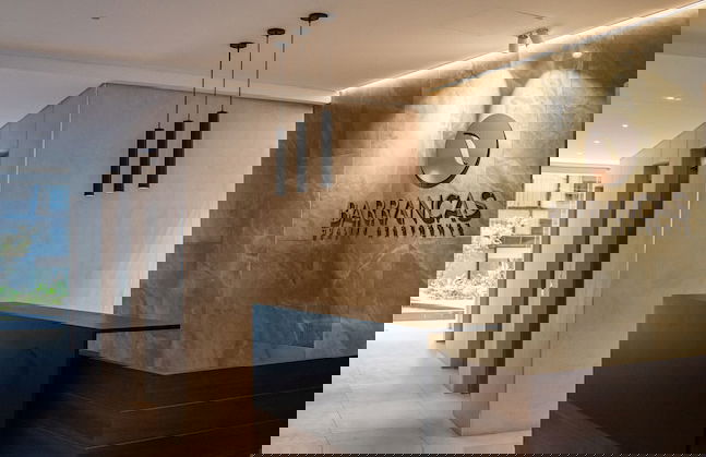 Barrancas Quality Apartments - Foto 1