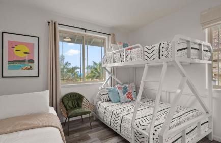 Aloha Breeze by Avantstay Ocean View, Near Beach - Foto 63