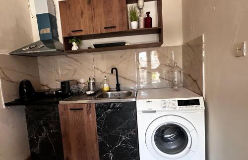 Zozefina apartment - Foto 11