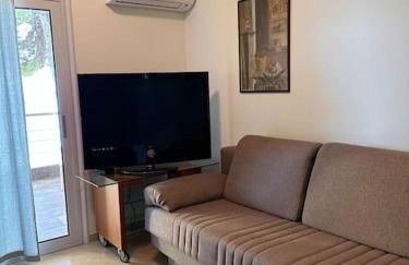 Marine Wave - Foto 11