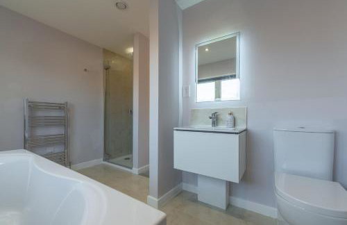 Incas Rest 4 - Foto 20