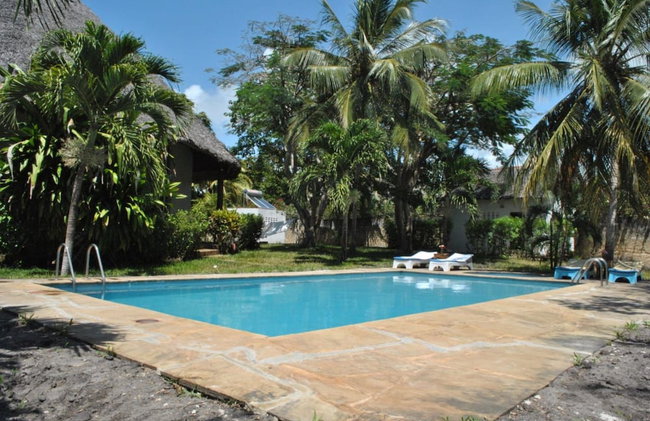 Sonnie House Diani - Foto 14