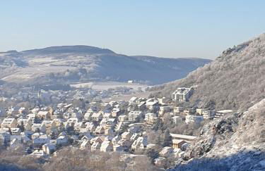 Ferienhaus am Fluss. Baubiologisch renoviert. - Foto 46