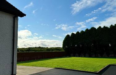 Marions Place - Foto 38