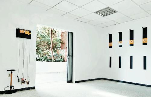 El Trull Apartments - Foto 5