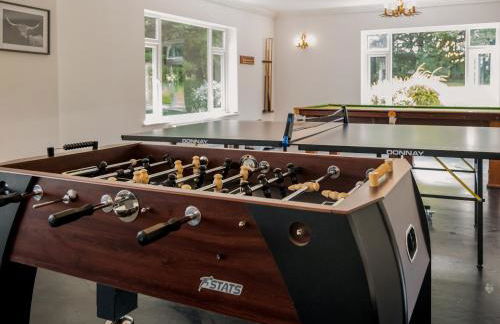 The Farmhouse At Ream Hills - Photo 7