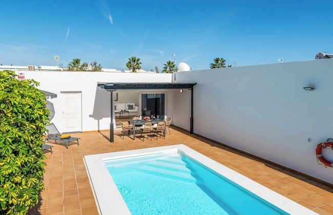 Villa Lapa - Foto 26