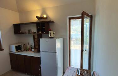 Mendula Apartment - Foto 36