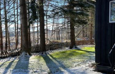 Steinbachhütte 1 - Foto 10