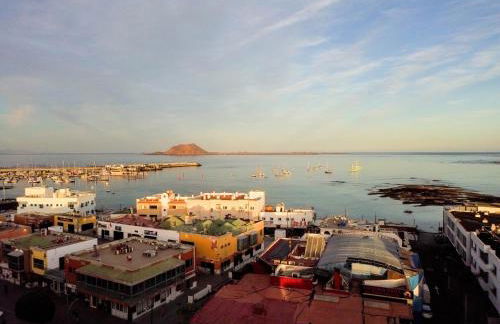 Coral Suite Plaza - Photo 42