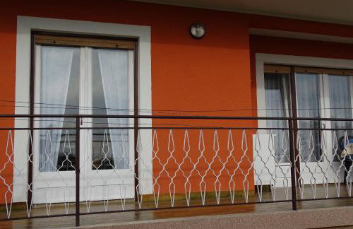 Apartment Parenzana Bibali 65 A 52460-Buje - Foto 15