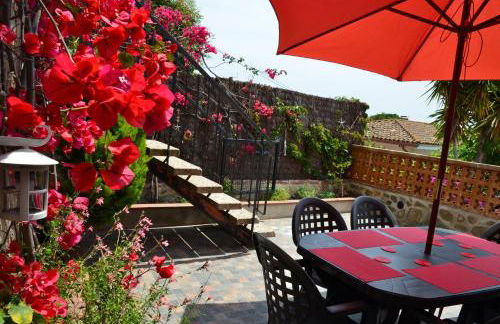 ARTS HOUSE - Cabrils, Maresme, Barcelona - Foto 5