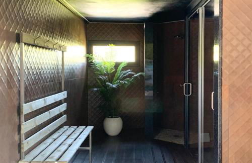 Quinta de Santa Ana, em Vizela - Foto 29