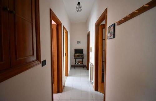 Casa San Martino - Foto 7