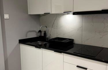 Apartamenty Prestiż 200 metrów od centrum - Foto 19