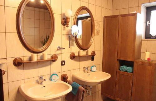 Ferienwohnung Gegenfurtner - Foto 16