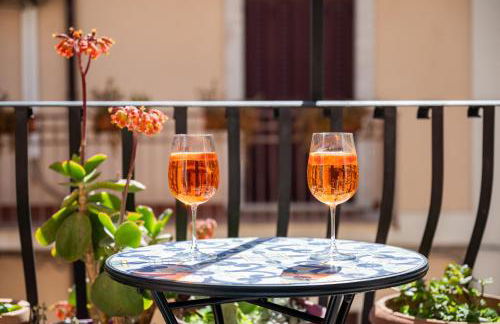 Cascabella Taormina - Foto 9