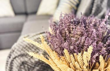 Tinos Seaside Gem - Cycladic 2BR 500m from Center - Foto 13