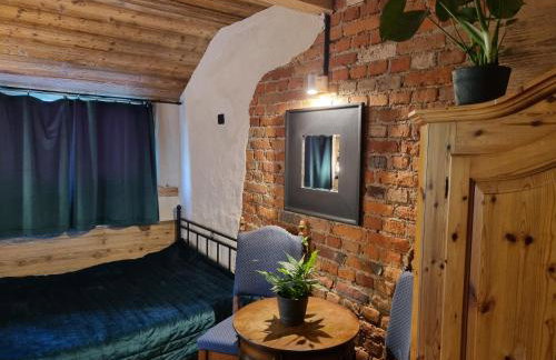 Pokoje Dla Rodzin z Dziećmi - Foto 19