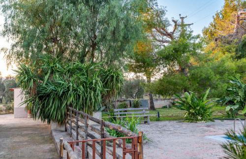 Villa Dany with pool - Foto 43