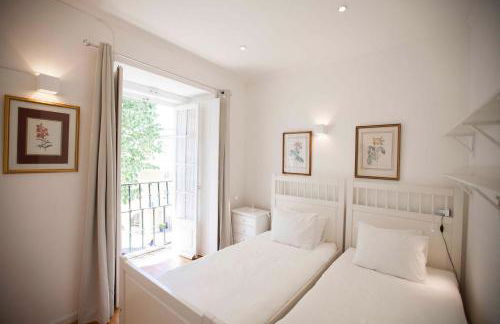 Lovely Apartment In Sintra - Foto 27